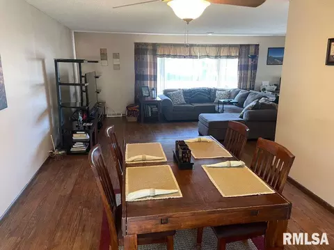 457 Circle Dr, Kewanee, IL 61443 photo 22