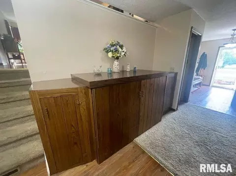 457 Circle Dr, Kewanee, IL 61443 photo 27