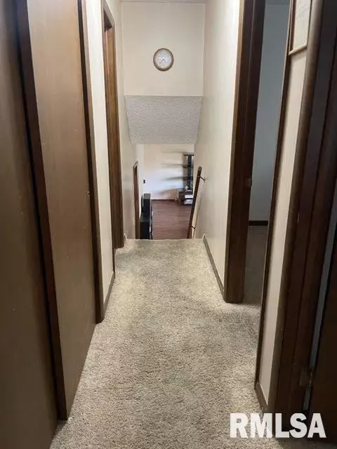 457 Circle Dr, Kewanee, IL 61443 photo 65