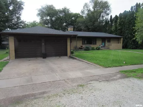 310 N Scandia St, Alpha, IL 61413 photo 18