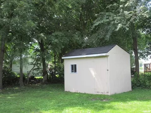 310 N Scandia St, Alpha, IL 61413 photo 15