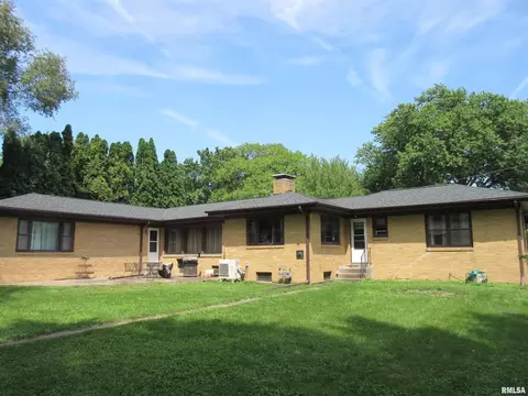 310 N Scandia St, Alpha, IL 61413 photo 17
