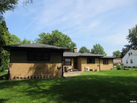 310 N Scandia St, Alpha, IL 61413 photo 16