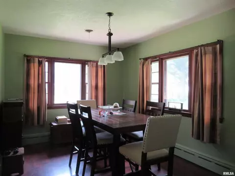310 N Scandia St, Alpha, IL 61413 photo 4
