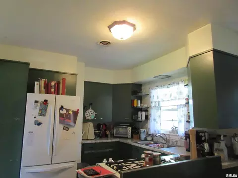 310 N Scandia St, Alpha, IL 61413 photo 2