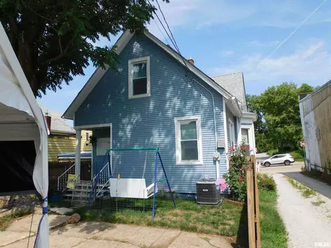 813 15th St, Moline, IL 61265 photo 19