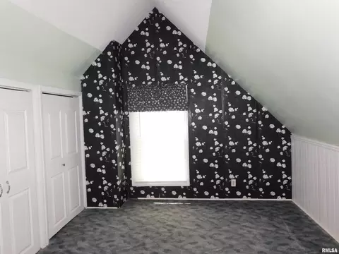 813 15th St, Moline, IL 61265 photo 15
