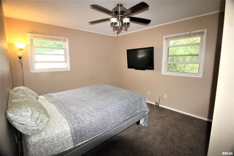 1509 12th St, Silvis, IL 61282 photo 13