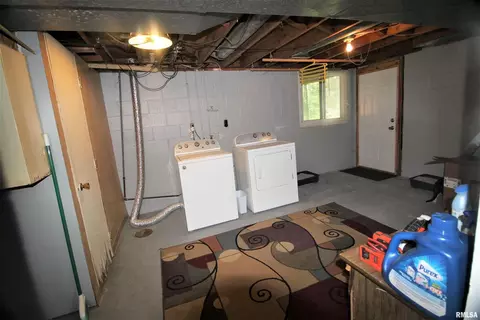 1509 12th St, Silvis, IL 61282 photo 20