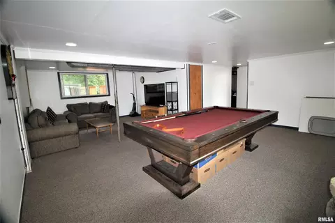 1509 12th St, Silvis, IL 61282 photo 18