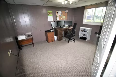 1509 12th St, Silvis, IL 61282 photo 16