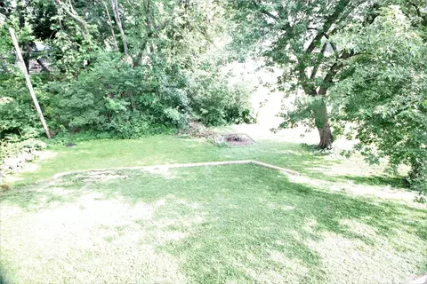 1509 12th St, Silvis, IL 61282 photo 5