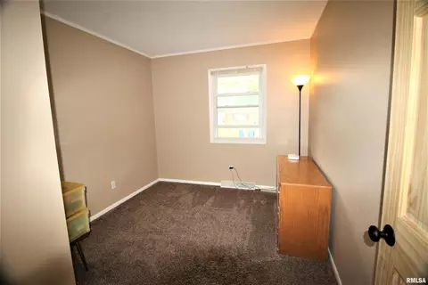 1509 12th St, Silvis, IL 61282 photo 14