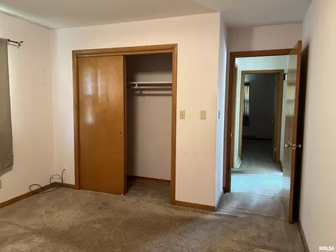 806 17th St, Fulton, IL 61252 photo 13