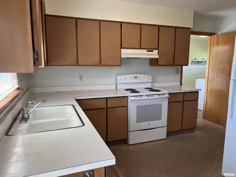 806 17th St, Fulton, IL 61252 photo 3