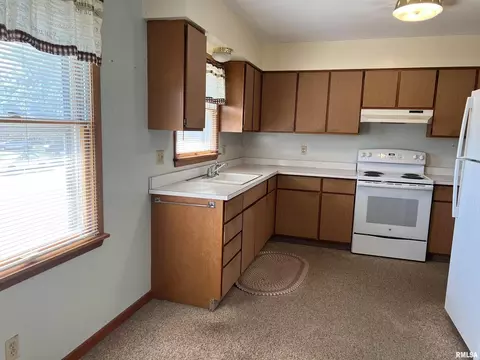 806 17th St, Fulton, IL 61252 photo 2