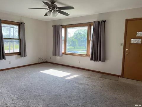 806 17th St, Fulton, IL 61252 photo 8