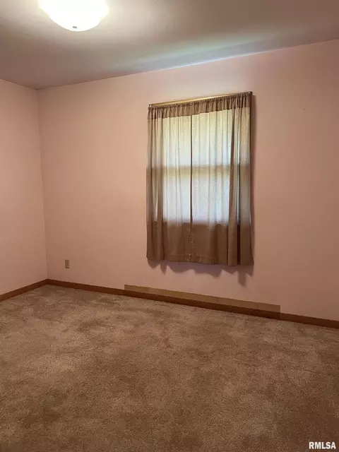 806 17th St, Fulton, IL 61252 photo 14