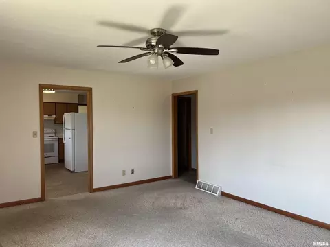 806 17th St, Fulton, IL 61252 photo 7