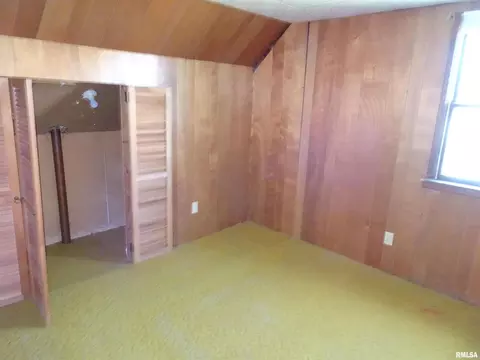409 4th St, Sherrard, IL 61281 photo 12