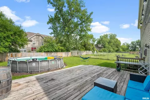 609 18th St, Silvis, IL 61282 photo 25