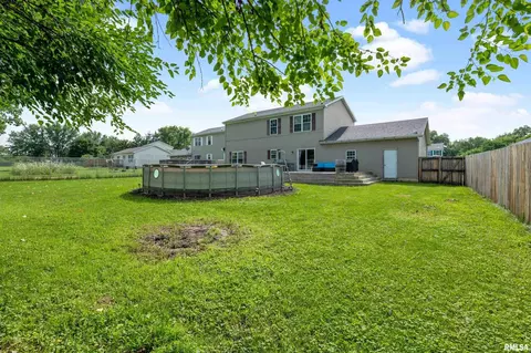 609 18th St, Silvis, IL 61282 photo 26