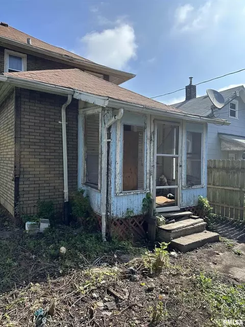 524 1st Ave, Silvis, IL 61282 photo 7