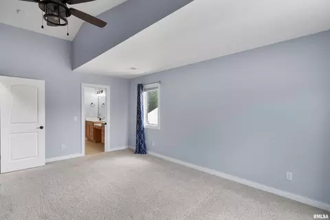 32 Villa Dr, Hampton, IL 61256 photo 15