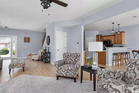 32 Villa Dr, Hampton, IL 61256 photo 6