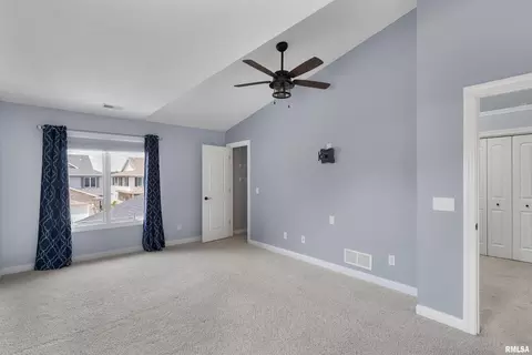 32 Villa Dr, Hampton, IL 61256 photo 14