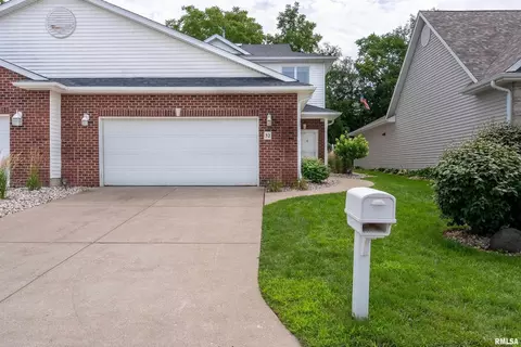 32 Villa Dr, Hampton, IL 61256 photo 24