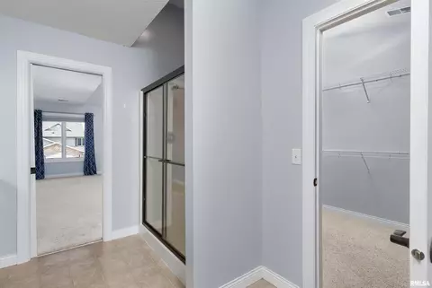 32 Villa Dr, Hampton, IL 61256 photo 17