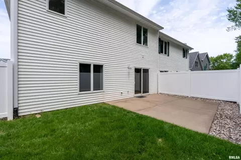 32 Villa Dr, Hampton, IL 61256 photo 23