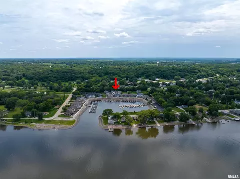 32 Villa Dr, Hampton, IL 61256 photo 26