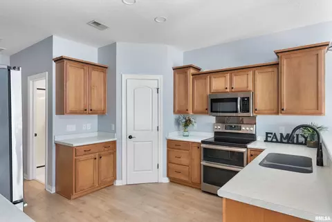 32 Villa Dr, Hampton, IL 61256 photo 9