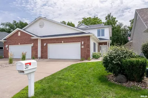 32 Villa Dr, Hampton, IL 61256 photo 25