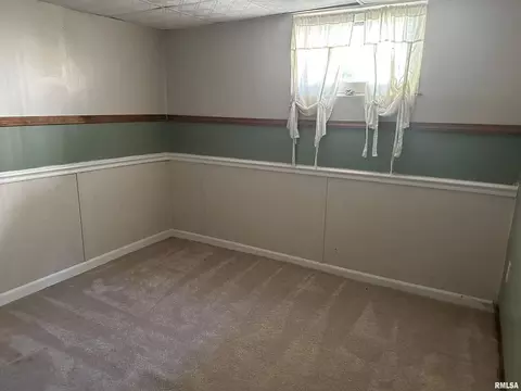318 23rd Ave, Moline, IL 61265 photo 14