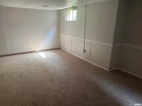 318 23rd Ave, Moline, IL 61265 photo 12