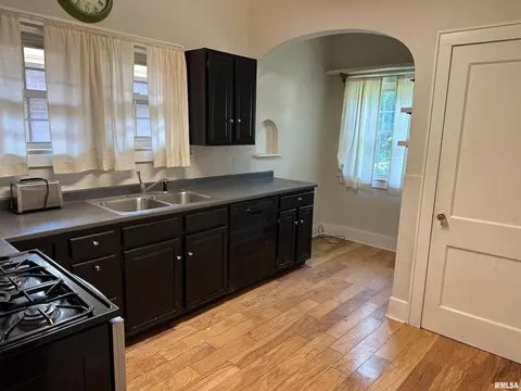 318 23rd Ave, Moline, IL 61265 photo 7