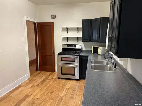 318 23rd Ave, Moline, IL 61265 photo 8
