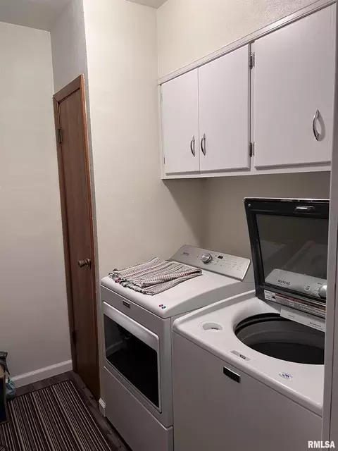 621 15th Ave, Orion, IL 61273 photo 10