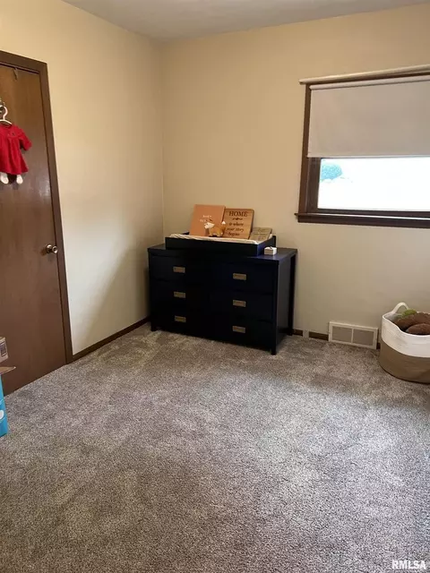 621 15th Ave, Orion, IL 61273 photo 6