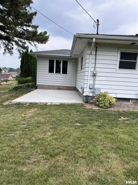 621 15th Ave, Orion, IL 61273 photo 11