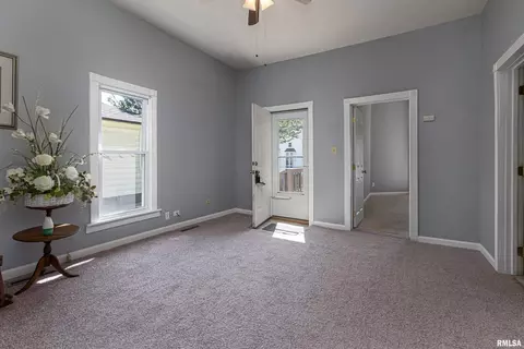 412 N 18th St, Herrin, IL 62948 photo 3