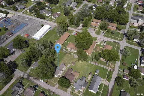 412 N 18th St, Herrin, IL 62948 photo 18