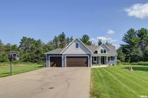 108 Taylor Ln, Thomson, IL 61285