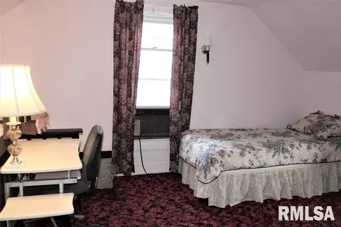 218 S Walnut St, Kewanee, IL 61443 photo 50
