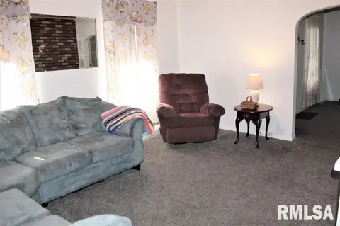 218 S Walnut St, Kewanee, IL 61443 photo 16