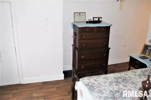 218 S Walnut St, Kewanee, IL 61443 photo 47