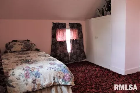 218 S Walnut St, Kewanee, IL 61443 photo 49
